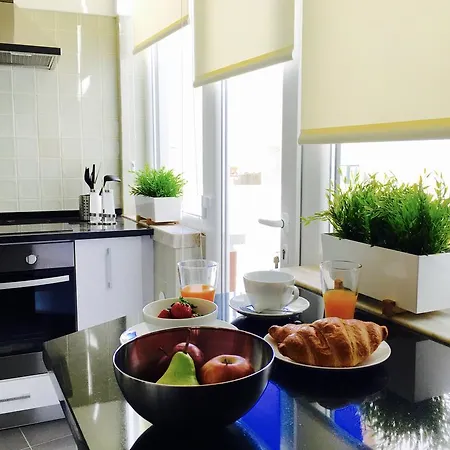 Casa Do Convento Holiday home