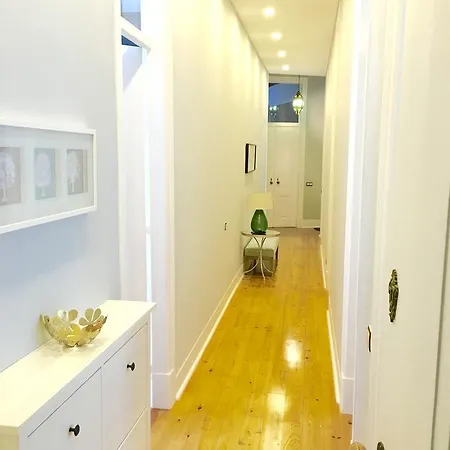 Holiday home Casa Do Convento Lourinha (Lisbon)