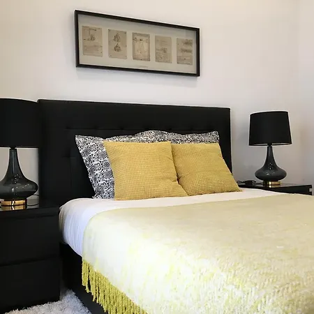 Casa Do Convento Holiday home Lourinha (Lisbon)
