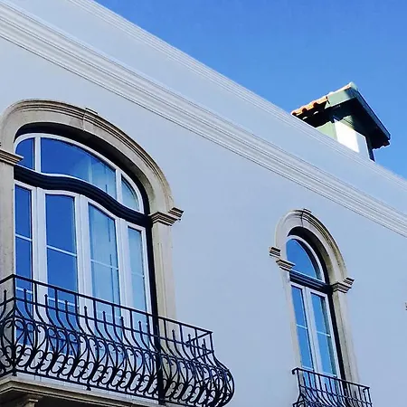 Casa Do Convento