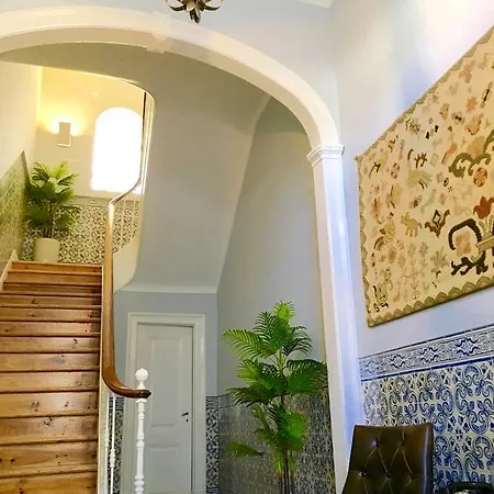Casa Do Convento