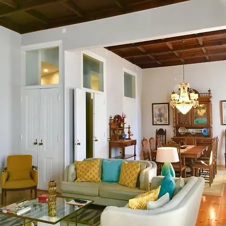 Casa Do Convento
