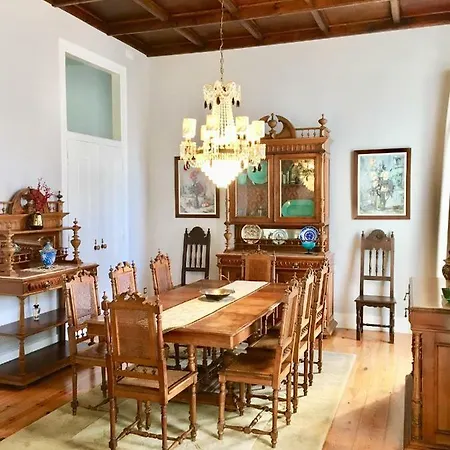 Casa Do Convento