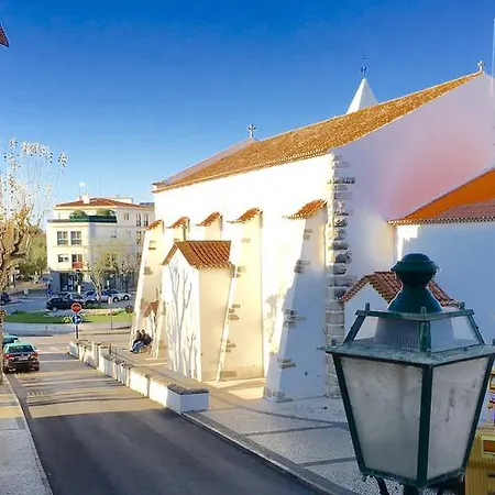 Casa Do Convento